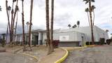68732 Calle Tafalla - Photo 29