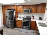 68732 Calle Tafalla - Photo 3