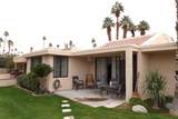 68732 Calle Tafalla - Photo 4
