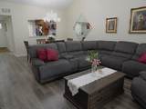 68732 Calle Tafalla - Photo 6