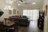 68732 Calle Tafalla - Photo 7
