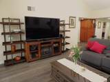 68732 Calle Tafalla - Photo 8