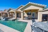 45338 Coeur Dalene Drive - Photo 1