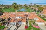 76080 Palm Valley Drive - Photo 2