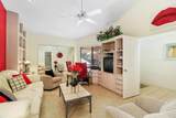 76080 Palm Valley Drive - Photo 21