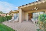 76080 Palm Valley Drive - Photo 26