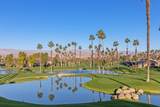 76080 Palm Valley Drive - Photo 29