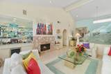 76080 Palm Valley Drive - Photo 9