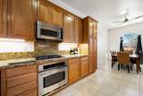 40767 Calle Los Osos - Photo 14