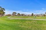73270 Broadmoor Drive - Photo 44