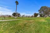 73270 Broadmoor Drive - Photo 46