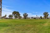 73270 Broadmoor Drive - Photo 47