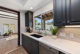 77755 Calle Temecula - Photo 10