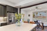 77755 Calle Temecula - Photo 11