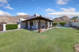 77755 Calle Temecula - Photo 26