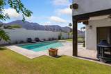 77755 Calle Temecula - Photo 27