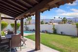 77755 Calle Temecula - Photo 31