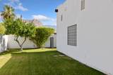 77755 Calle Temecula - Photo 33