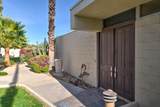 209 Desert Lakes Drive - Photo 12