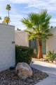 209 Desert Lakes Drive - Photo 13