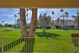 209 Desert Lakes Drive - Photo 2
