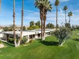 209 Desert Lakes Drive - Photo 39