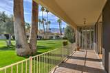 209 Desert Lakes Drive - Photo 4
