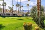 209 Desert Lakes Drive - Photo 40
