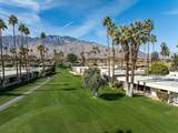 209 Desert Lakes Drive - Photo 43