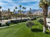 209 Desert Lakes Drive - Photo 45