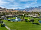 209 Desert Lakes Drive - Photo 48