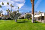 209 Desert Lakes Drive - Photo 7
