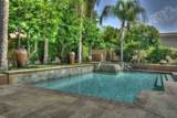 74795 Cove Drive - Photo 17