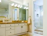 74795 Cove Drive - Photo 24