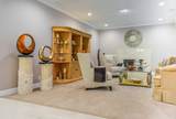 74795 Cove Drive - Photo 9