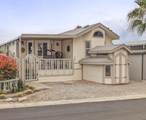 70200 Dillon Road - Photo 1