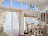 70200 Dillon Road - Photo 10