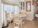 70200 Dillon Road - Photo 11
