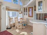 70200 Dillon Road - Photo 12