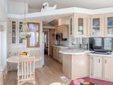70200 Dillon Road - Photo 13