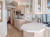 70200 Dillon Road - Photo 14
