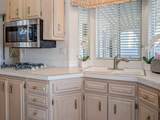 70200 Dillon Road - Photo 15