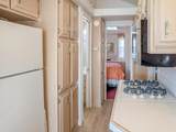 70200 Dillon Road - Photo 16