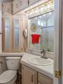 70200 Dillon Road - Photo 17