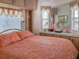 70200 Dillon Road - Photo 19