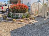 70200 Dillon Road - Photo 2