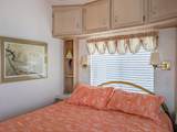 70200 Dillon Road - Photo 20