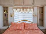 70200 Dillon Road - Photo 21