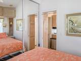 70200 Dillon Road - Photo 22