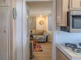 70200 Dillon Road - Photo 23